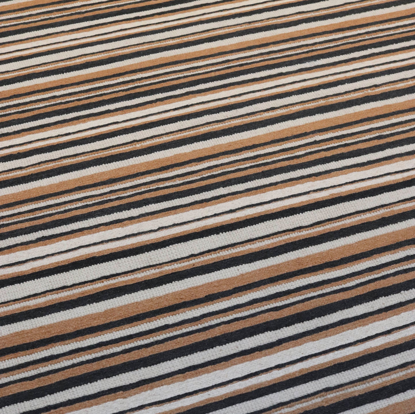 HANSANA WOOL ANTHRACITE
