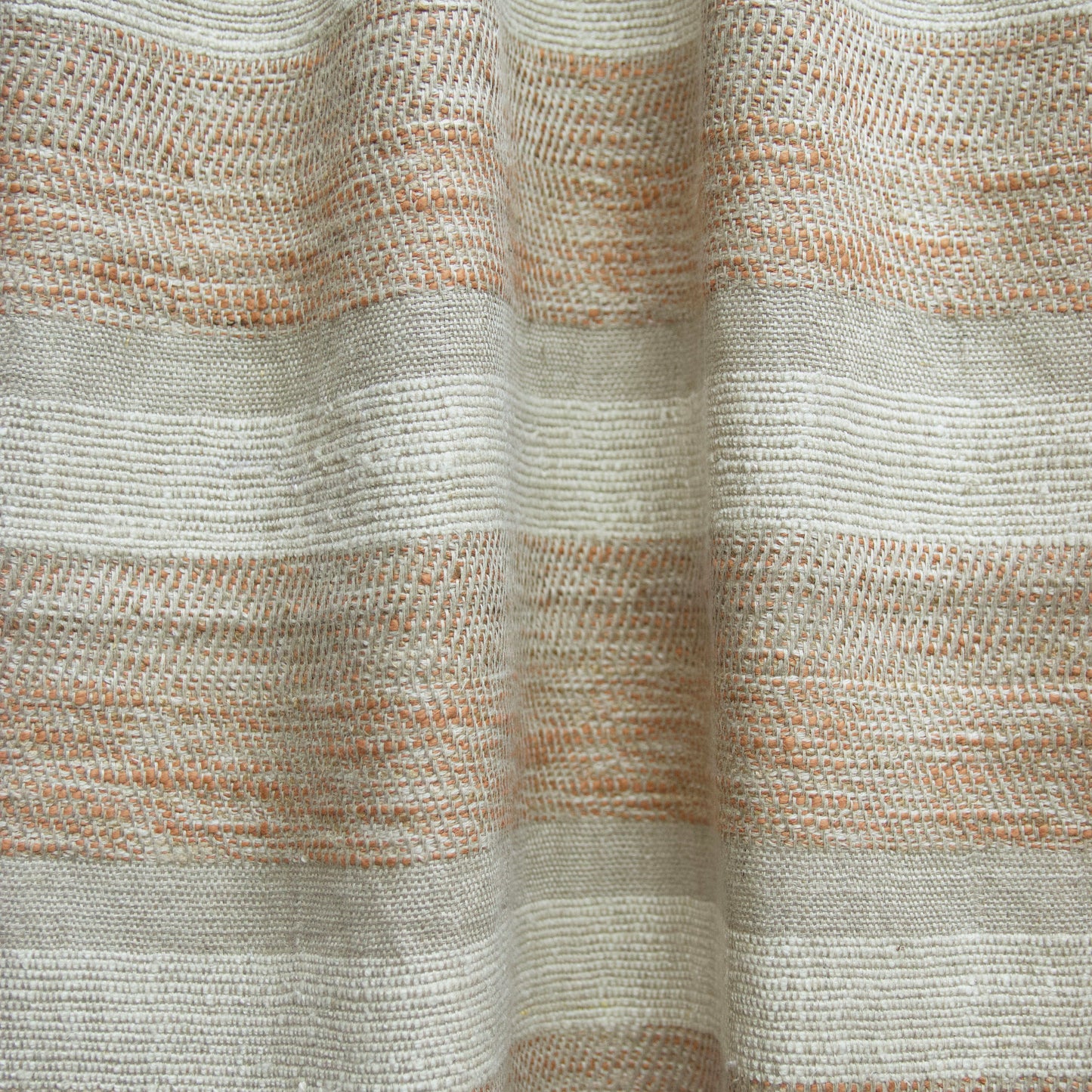 MARA TERRACOTTA