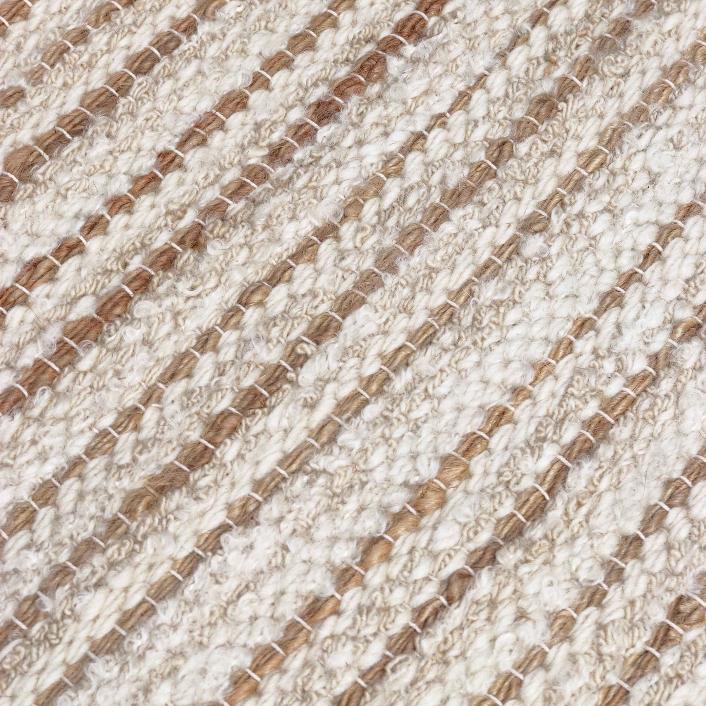 JOSEPHINE ANTHRACITE