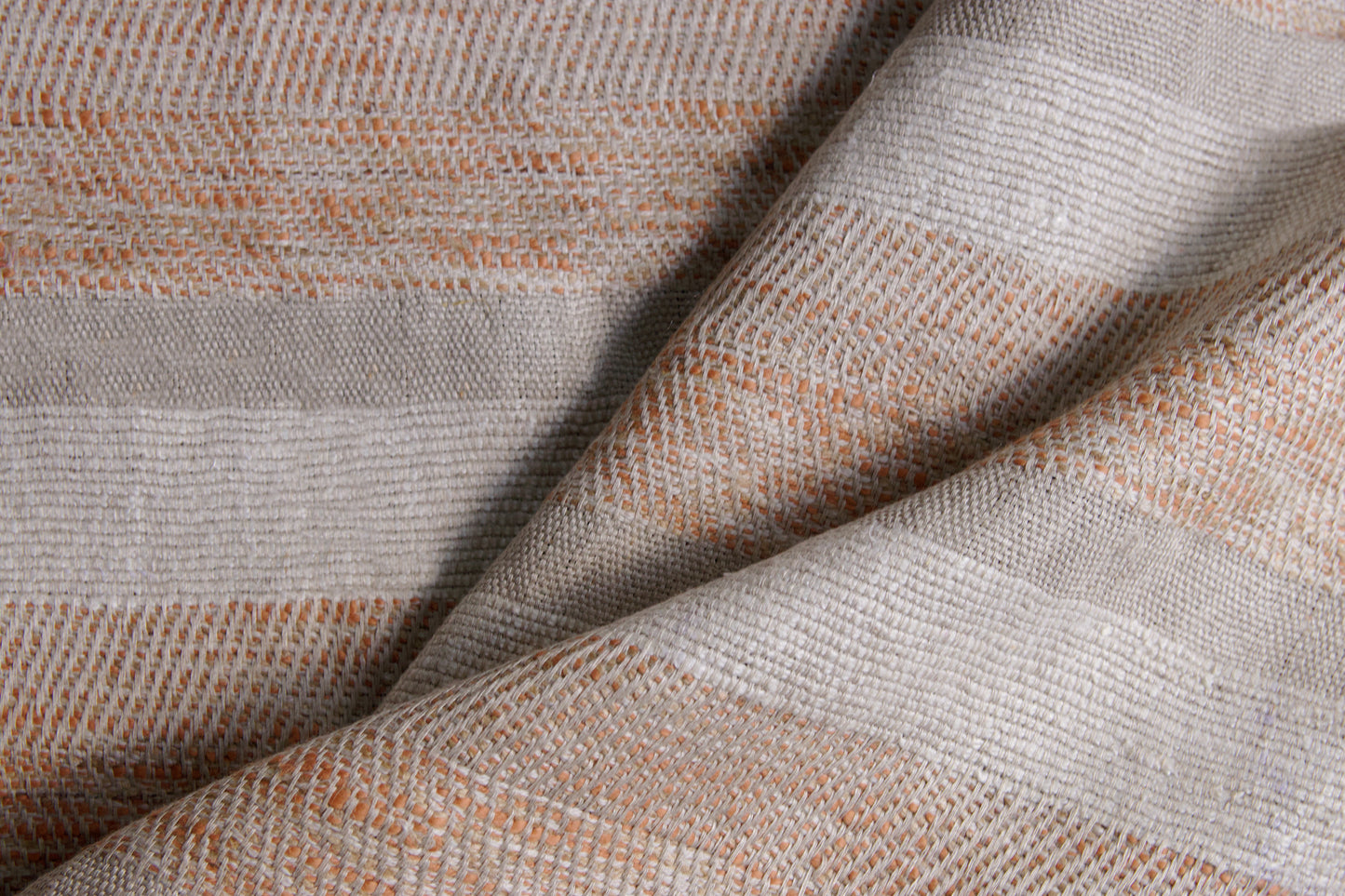 MARA TERRACOTTA