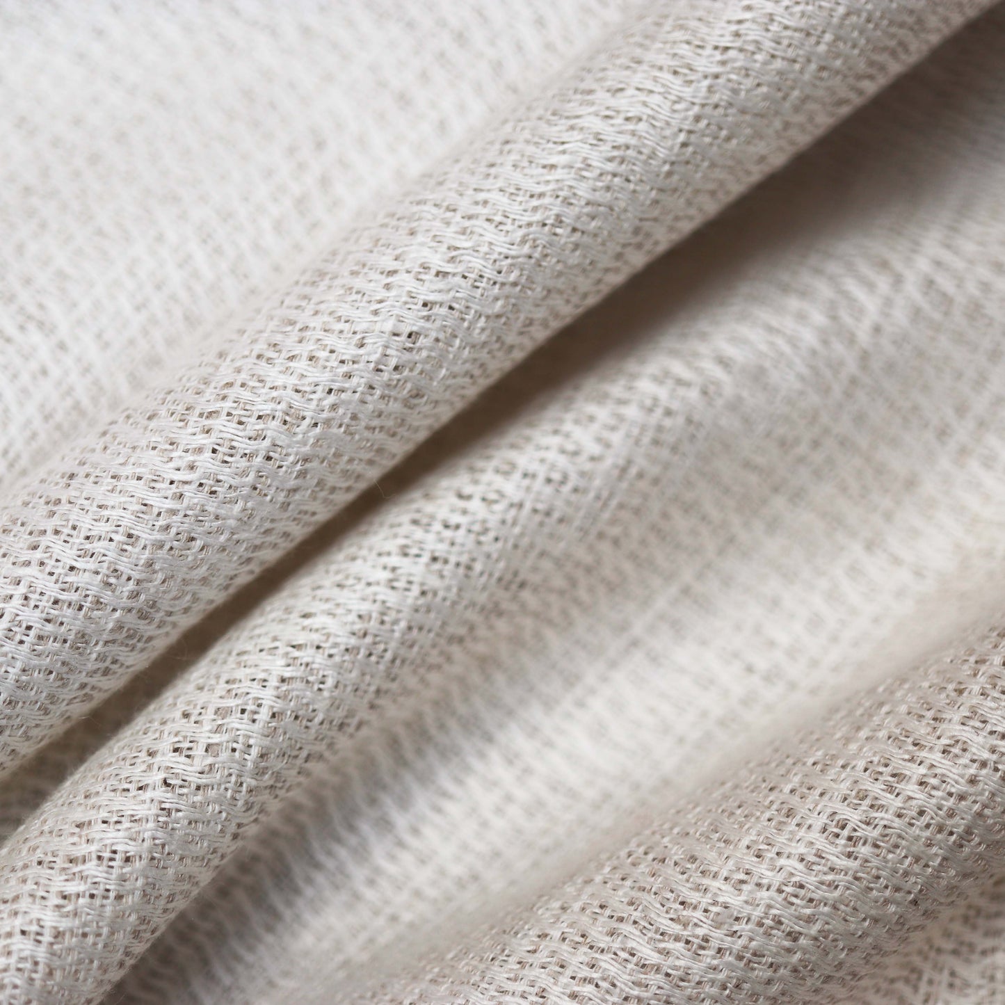 MIST LIGNES BORDEAUX