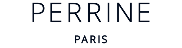 PERRINE Paris