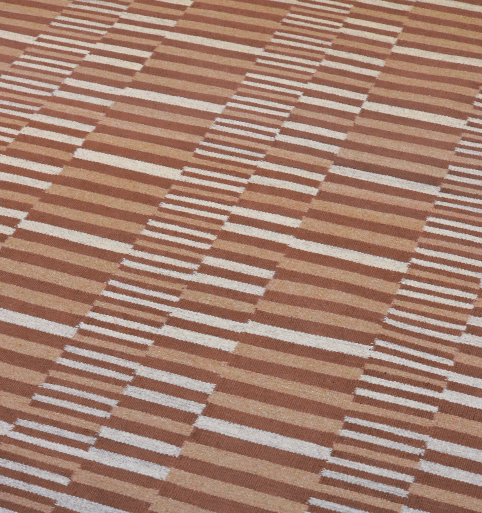 RAVI TERRACOTTA