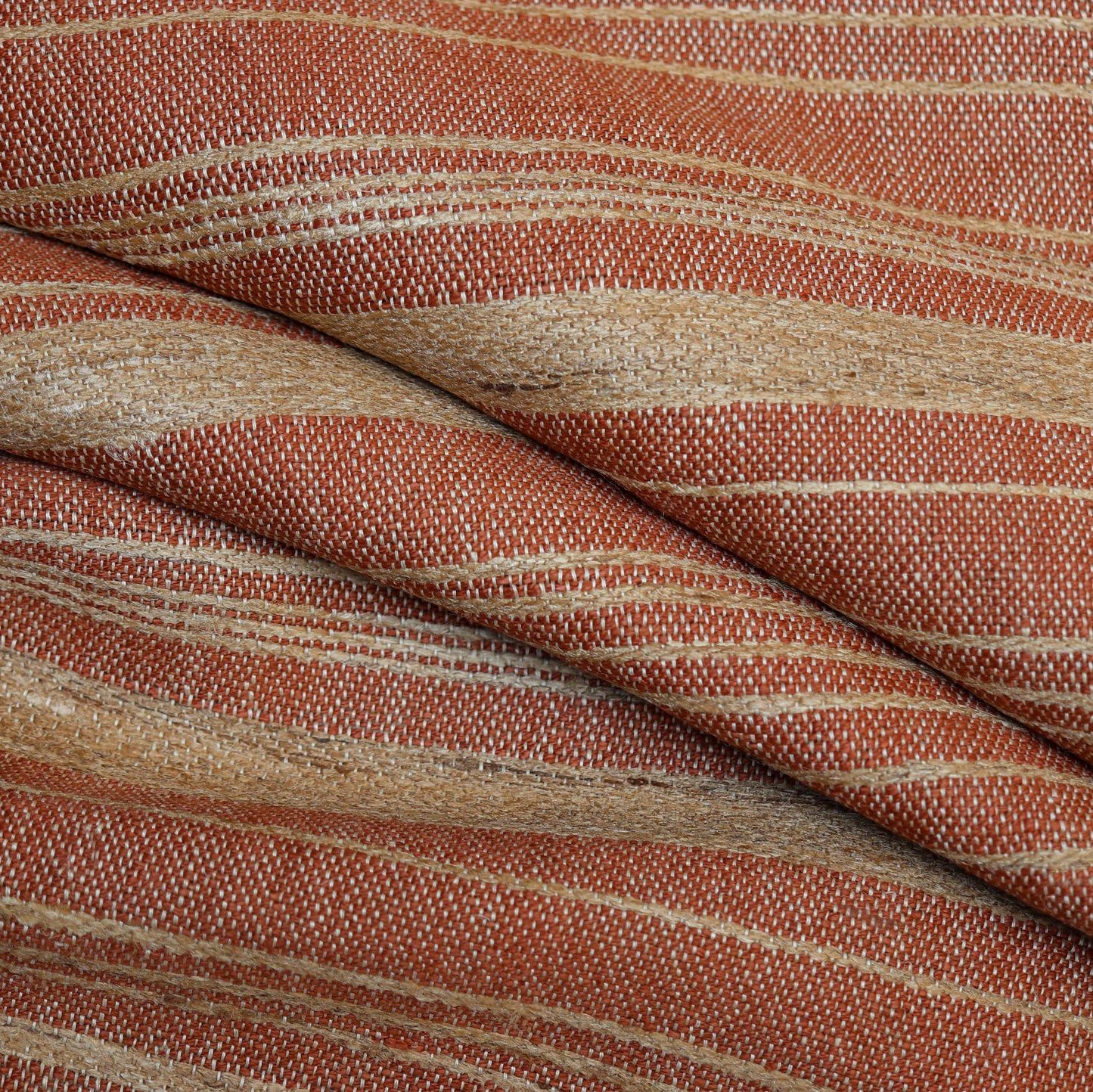 AXEL TERRACOTTA