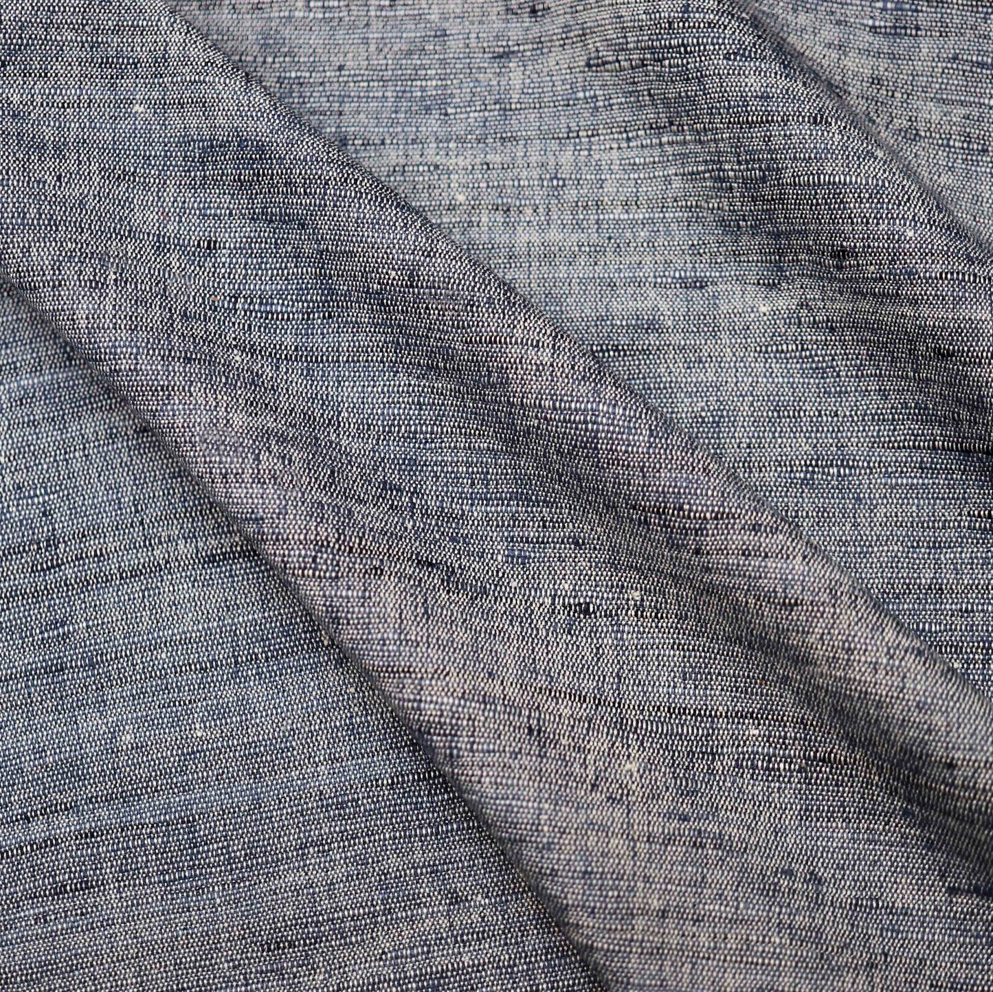 BAGALI DARK BLUE
