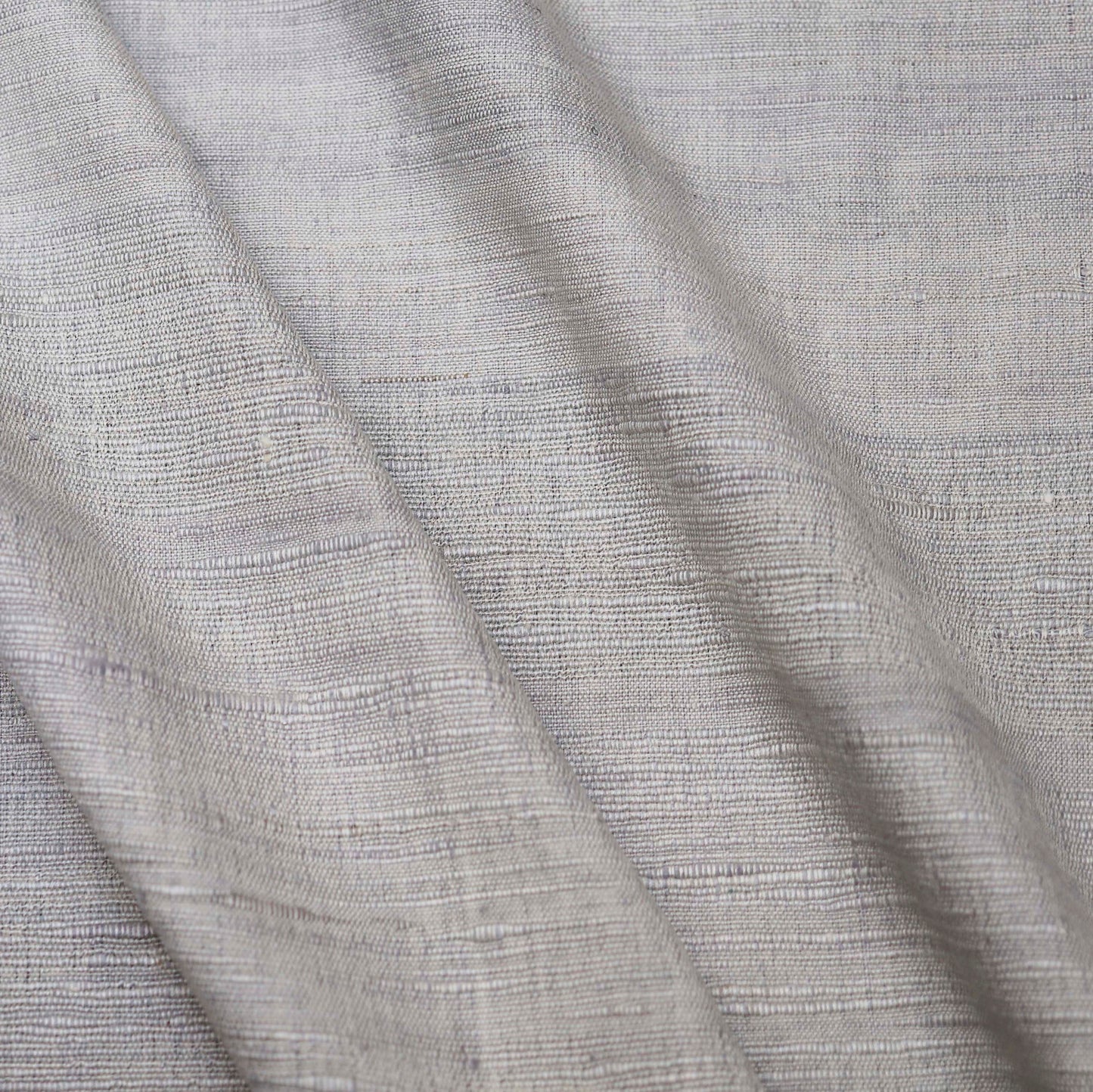 BAGALI LIGHT GREY