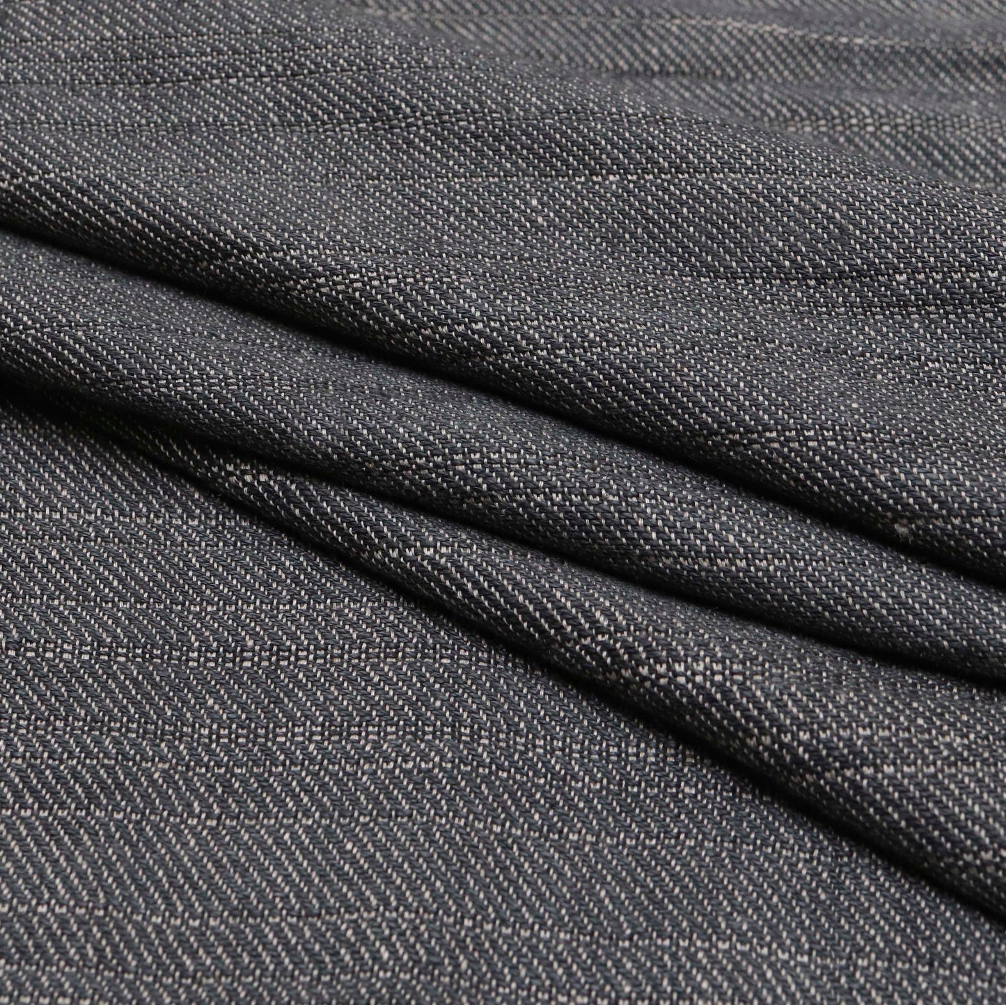LINAN ANTHRACITE