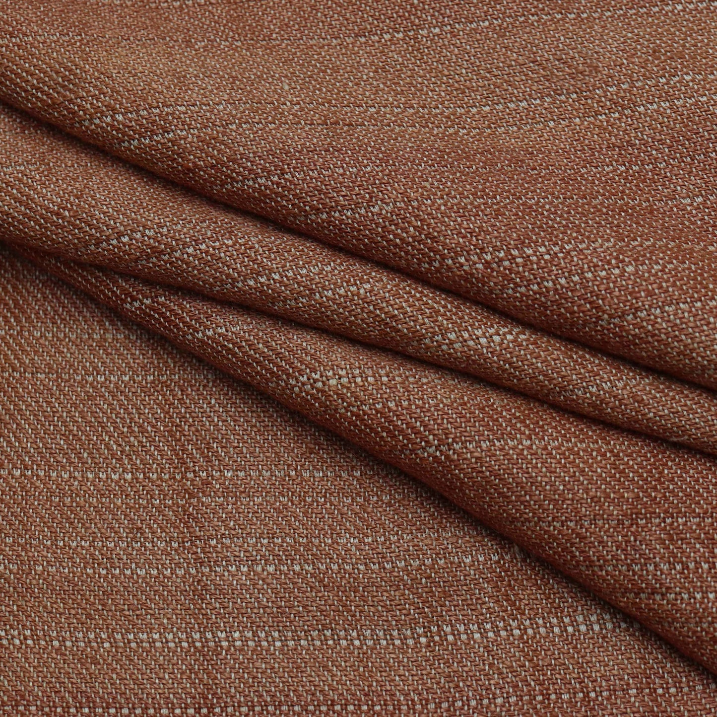 LINAN CARAMEL