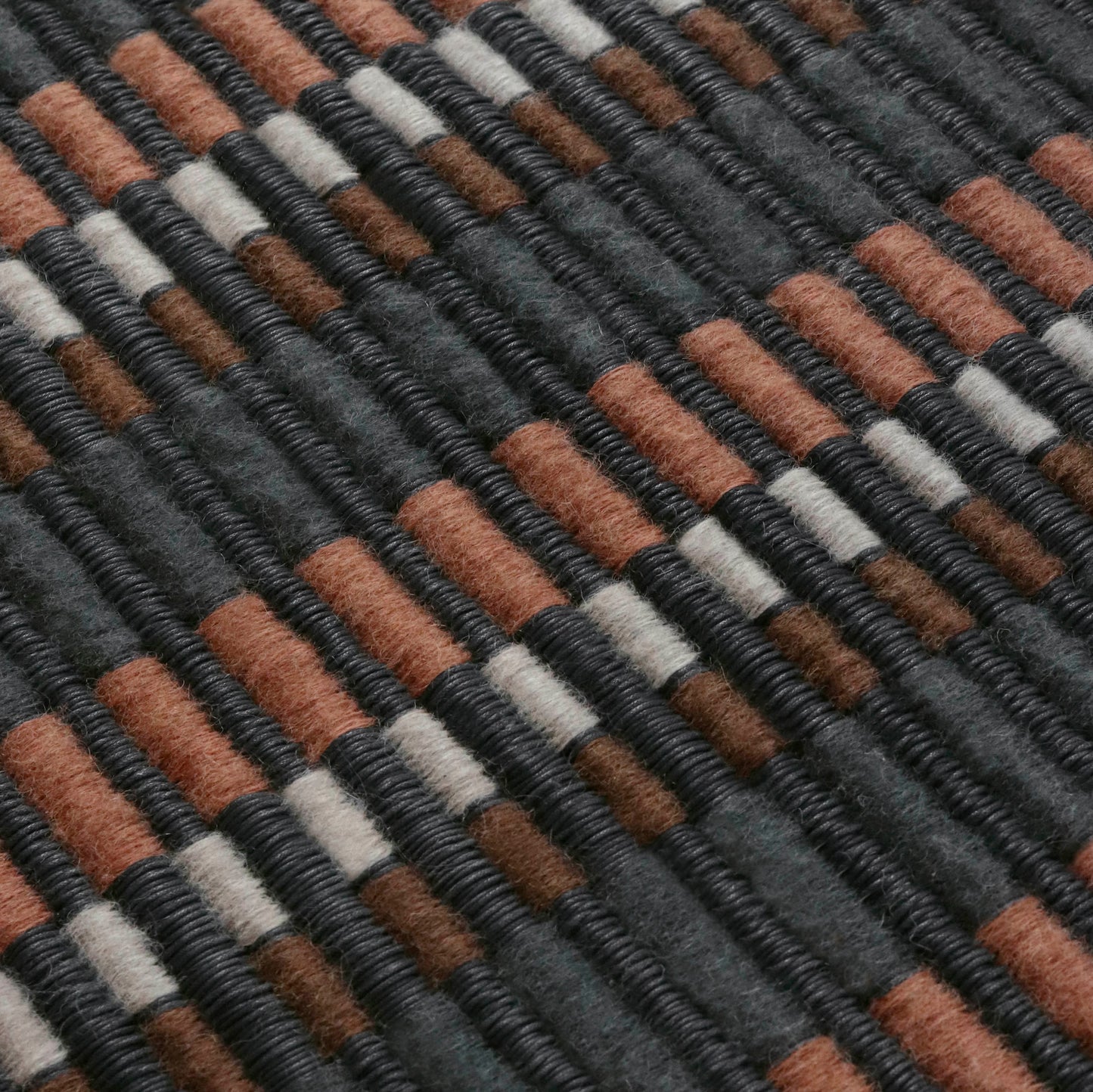 MAHA