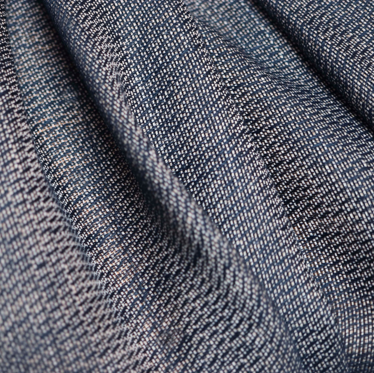 MIST LIGNES ANTHRACITE