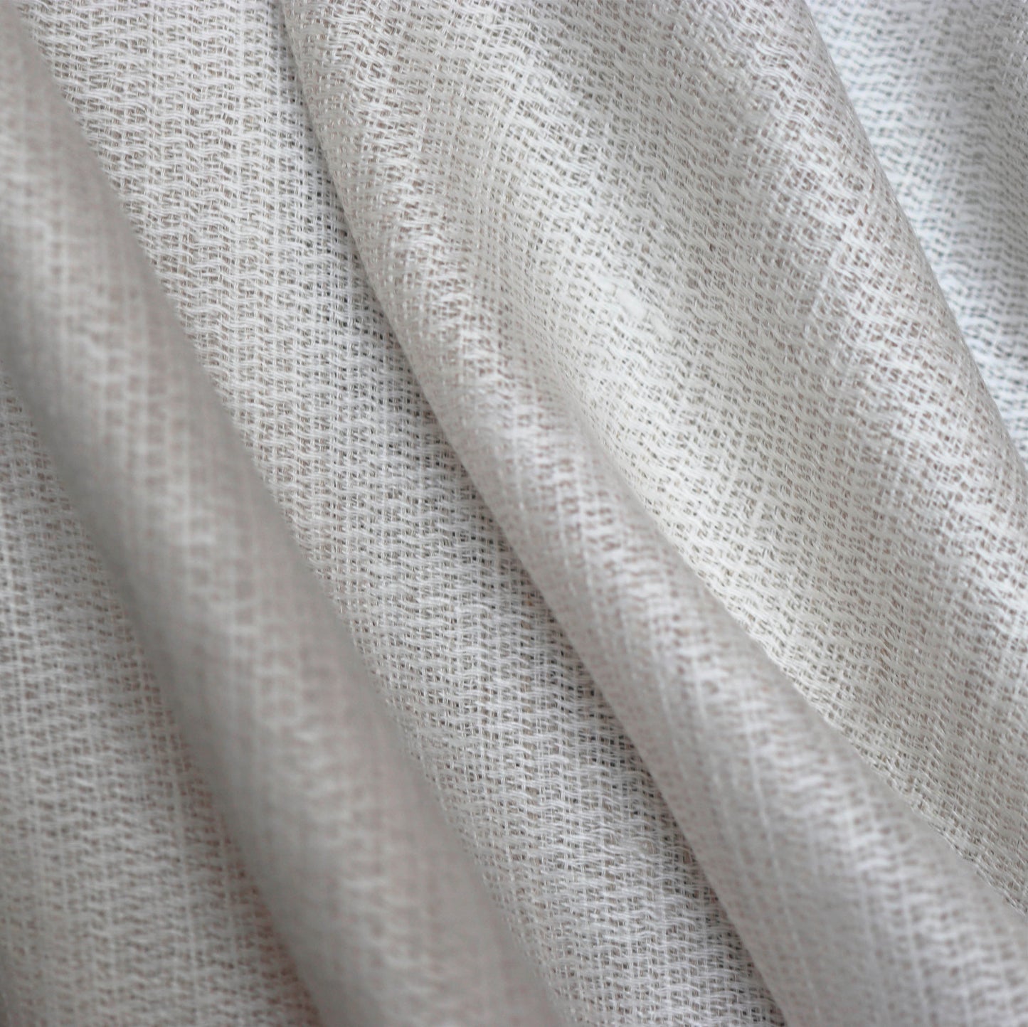 MIST LIGNES BLANC