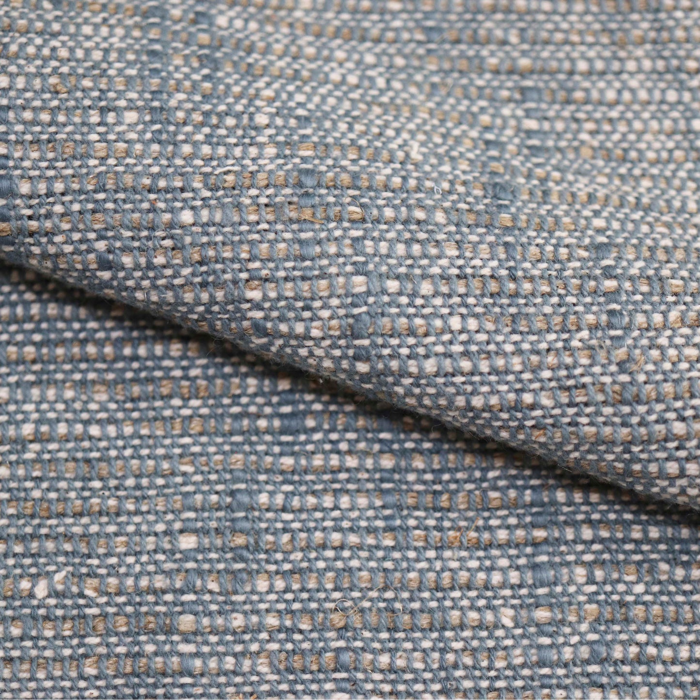 REALE BLEU