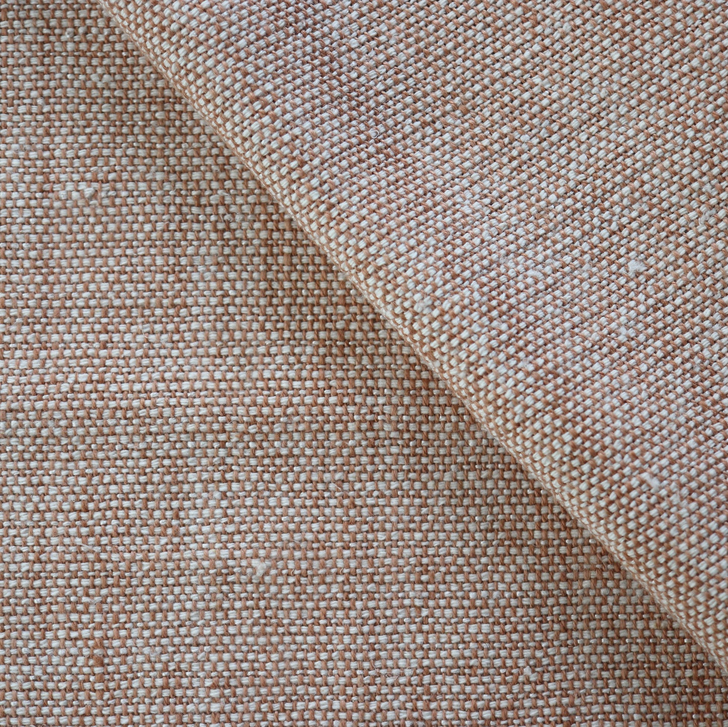 SEINE CAFE AU LAIT