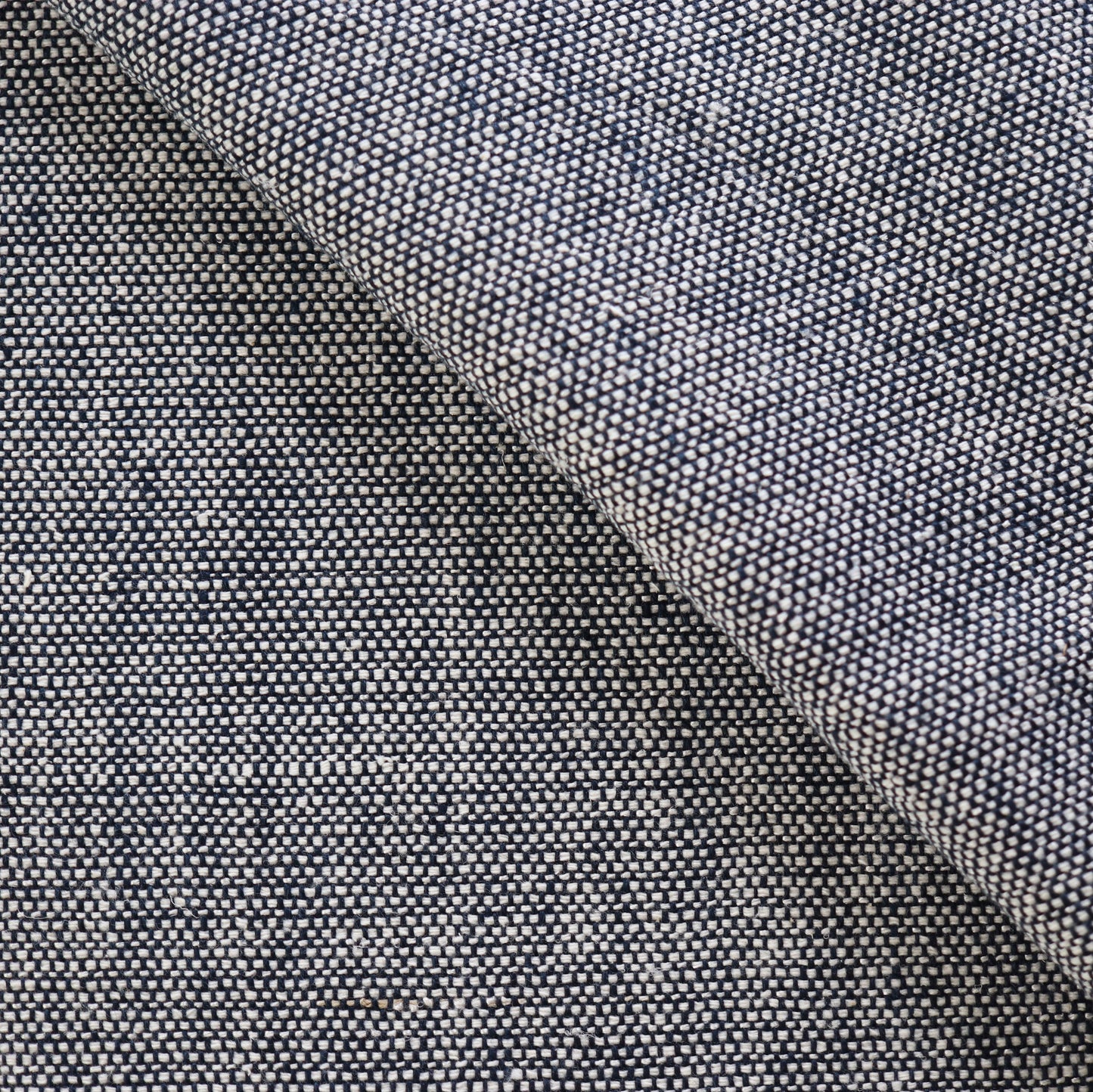 SEINE INDIGO