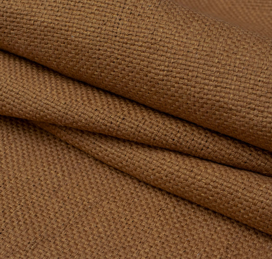 SELUNE CAMEL