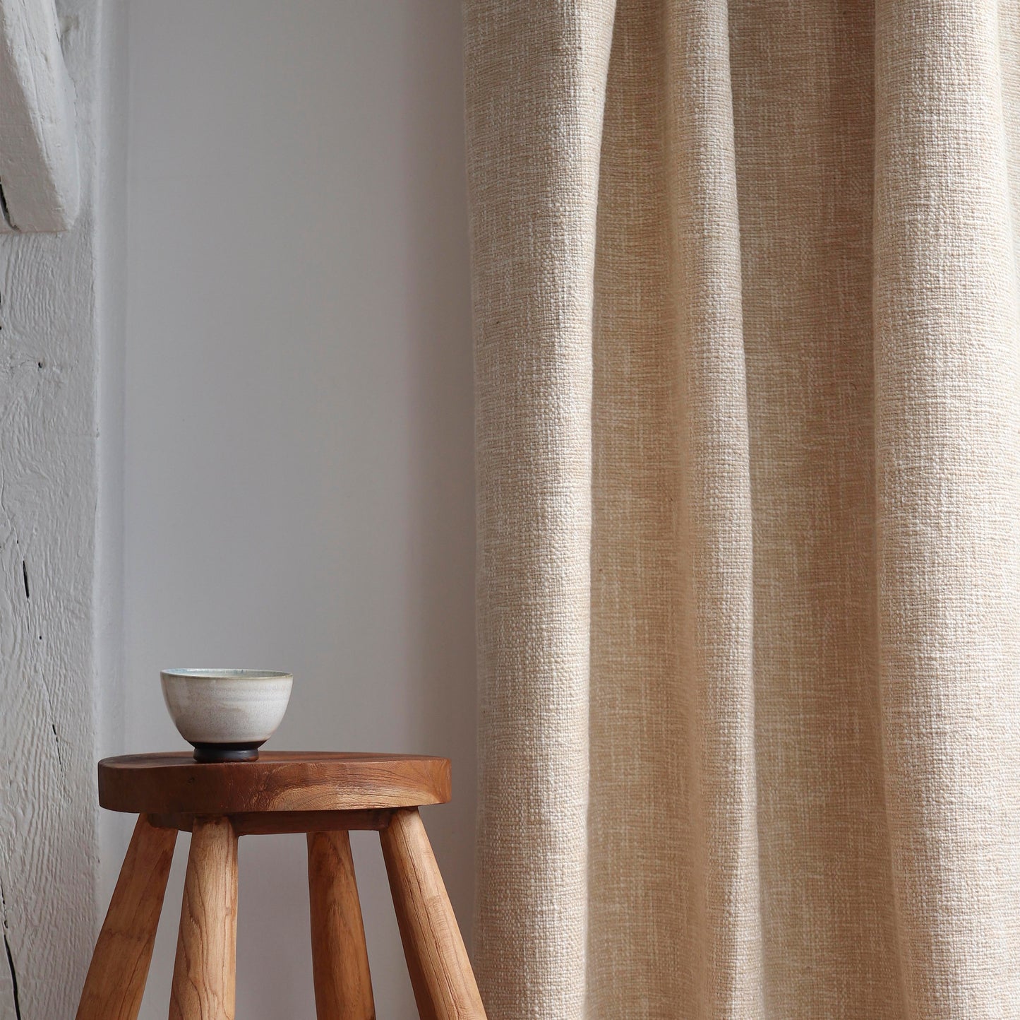 SAONE BEIGE