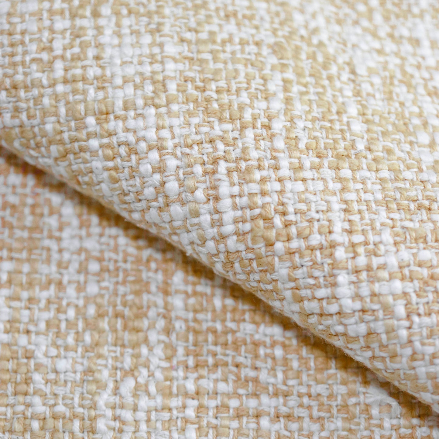 SAONE BEIGE