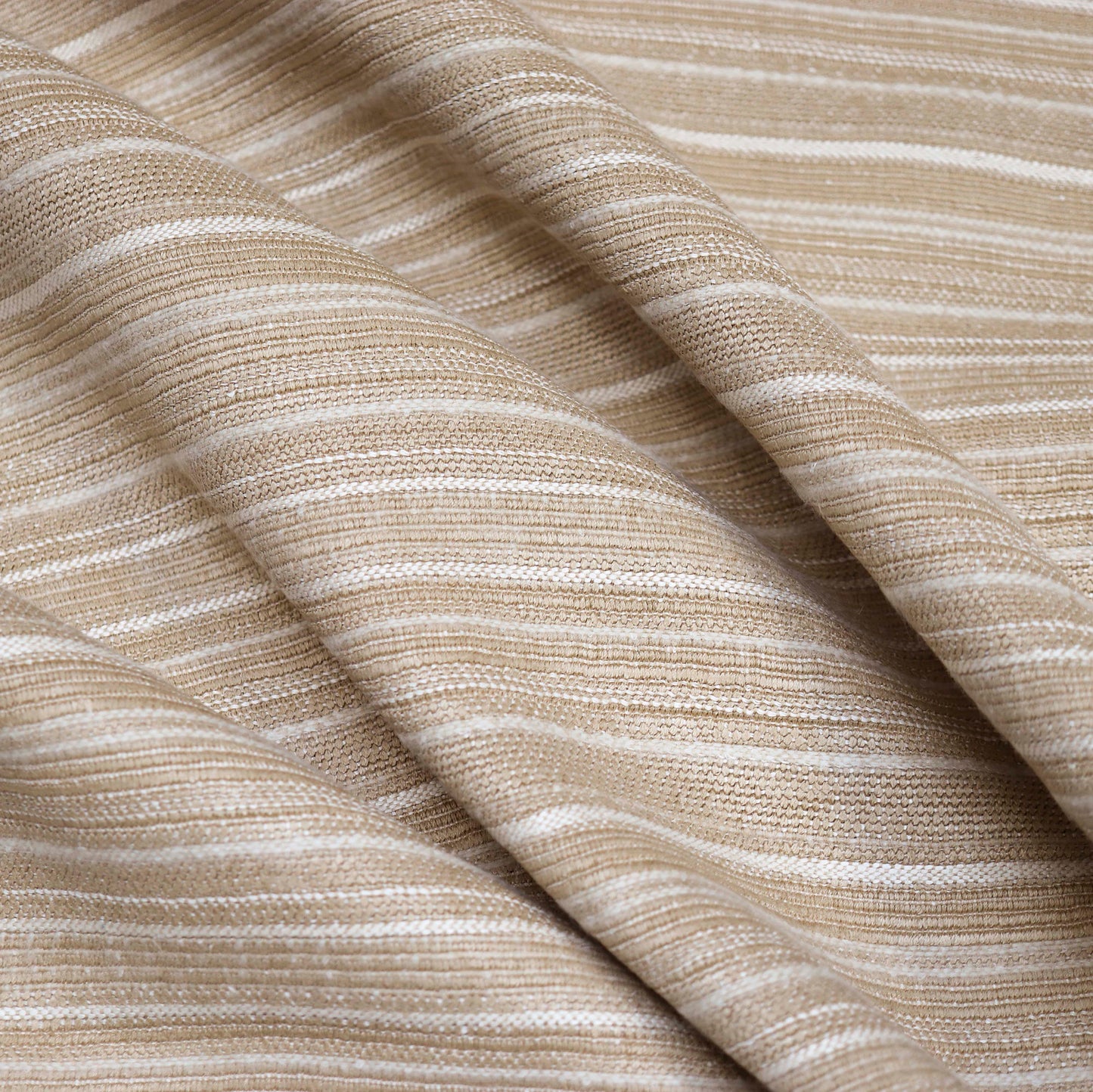 TEMPO BEIGE