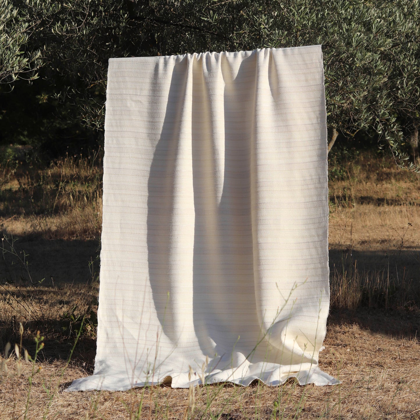 TEMPO BLANC