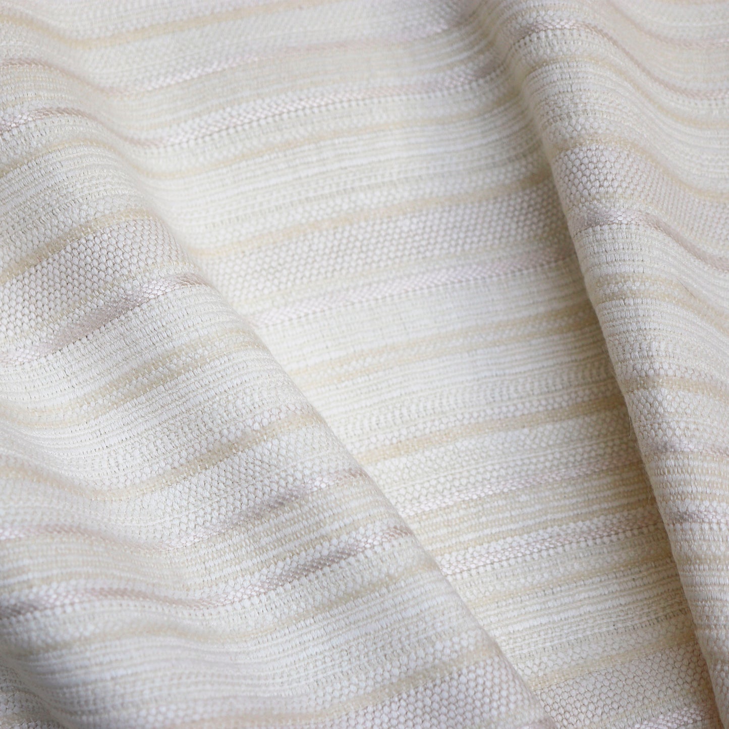 TEMPO BLANC