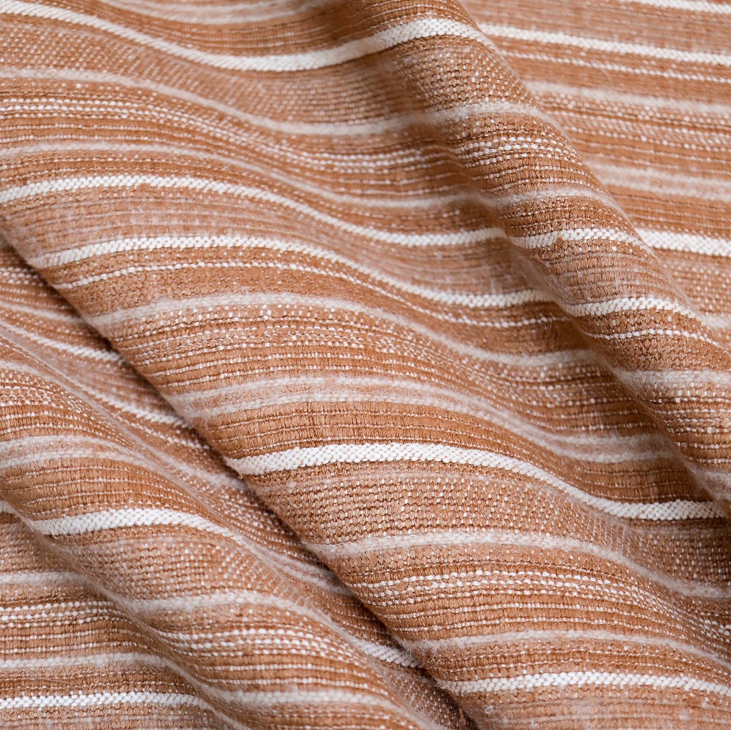 TEMPO TERRACOTTA