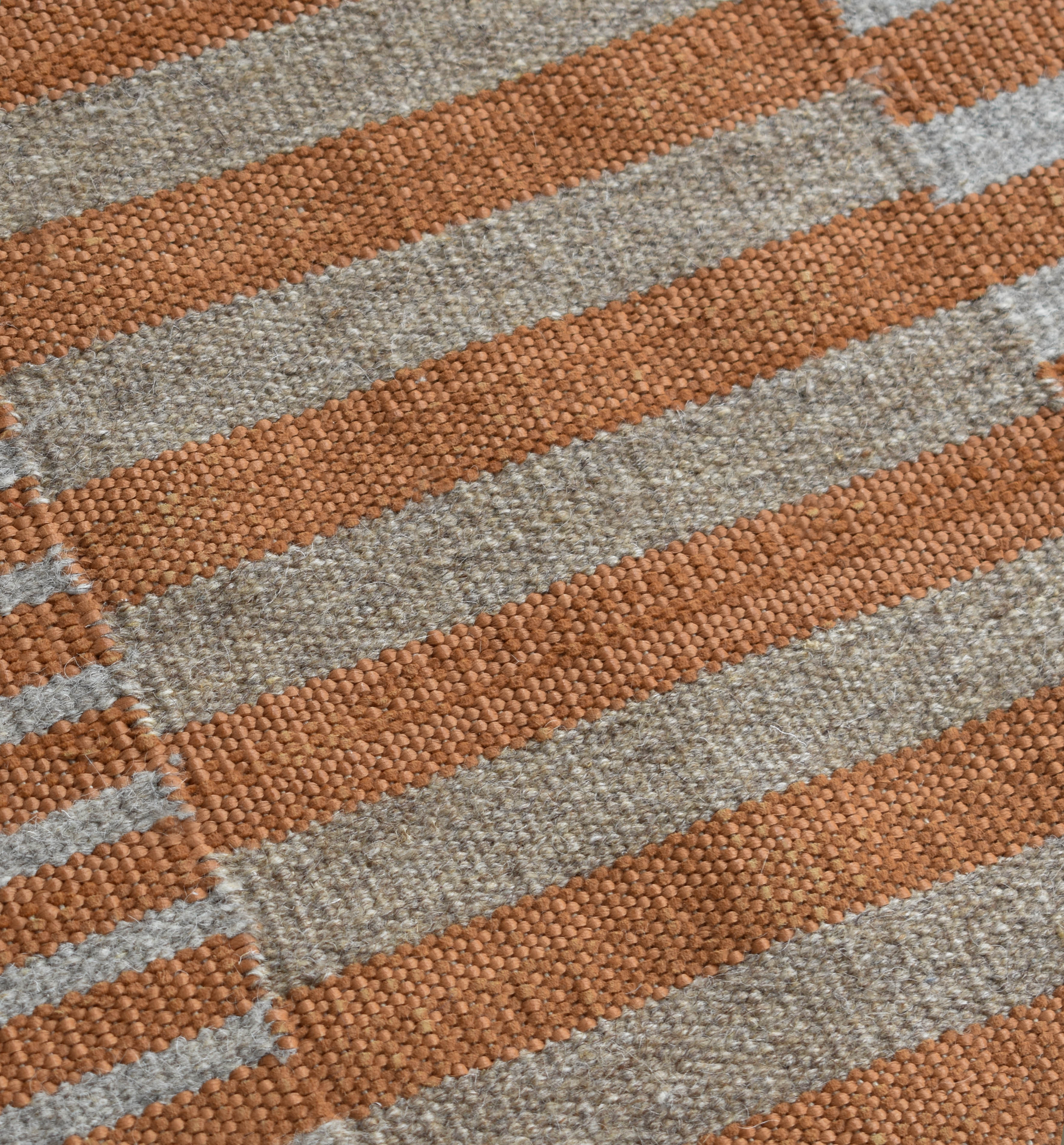 PERRINE Modular Rugs – PERRINE Paris