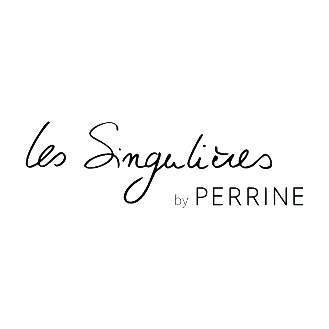 Les Singulières by PERRINE