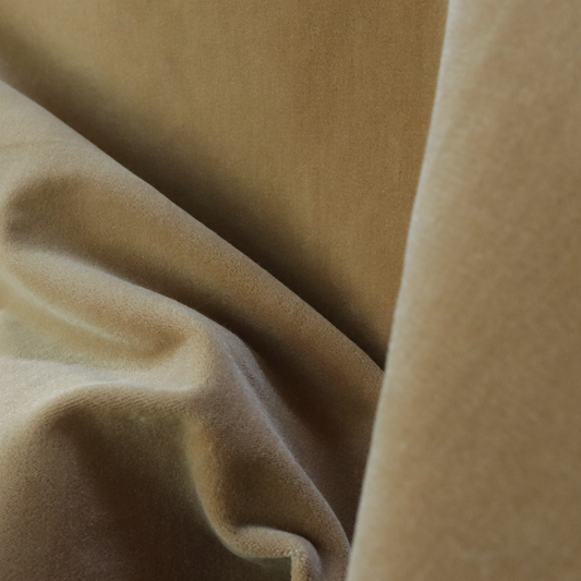 KAMAL TAUPE