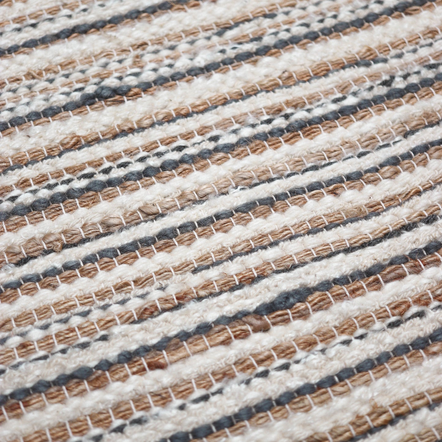 JOSEPHINE ANTHRACITE