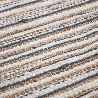 JOSEPHINE ANTHRACITE