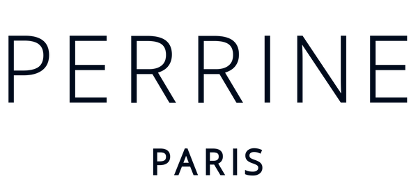 PERRINE Paris