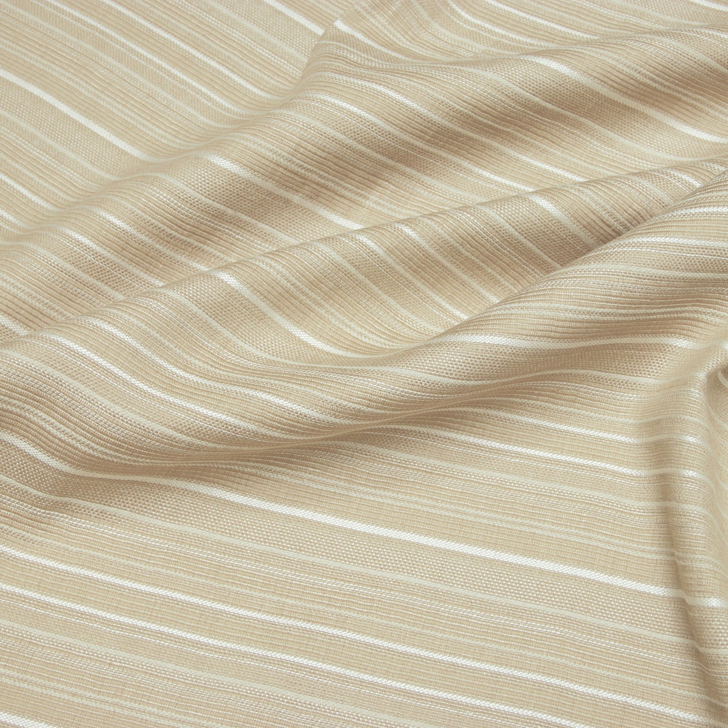 TEMPO BLANC