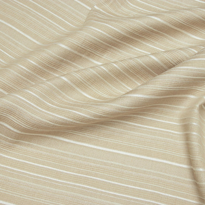 TEMPO BLANC
